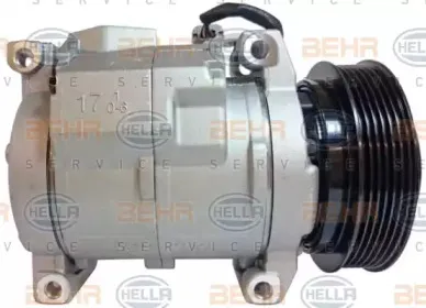 hella-8fk351105701